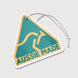 Load image into Gallery viewer, AUSSIE MADE AIR FRESHENER