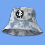 Load image into Gallery viewer, BOATS N HOES BUCKET HAT